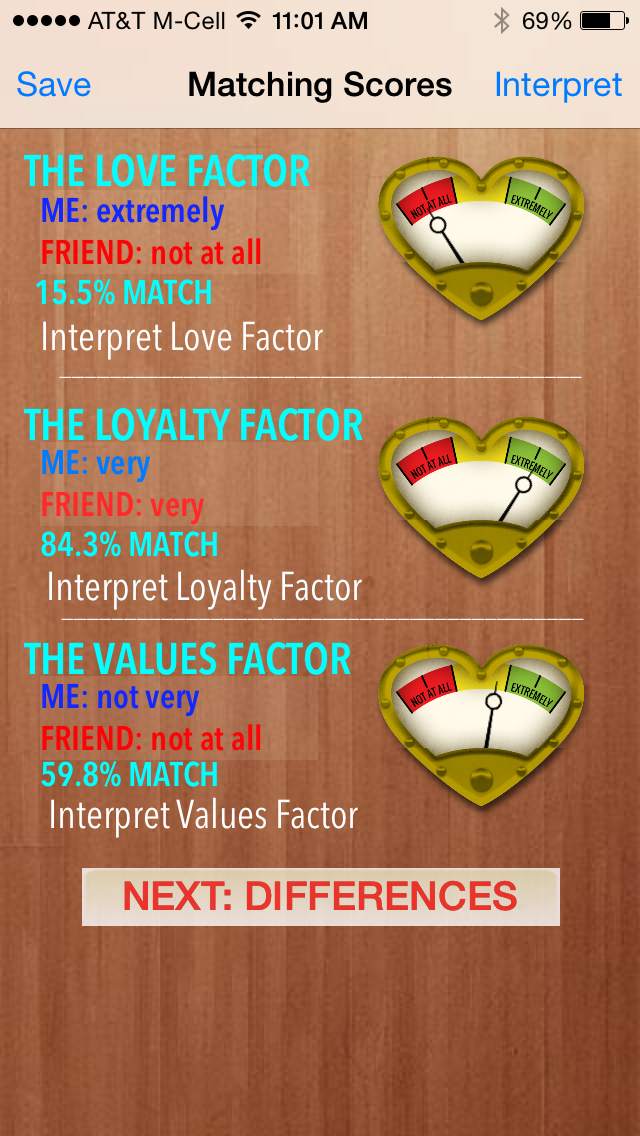 threefactors